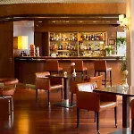 Starhotels Cristallo Palace 4*