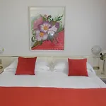 Starhotels Cristallo Palace