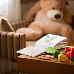 Szálloda Starhotels Cristallo Palace Bergamo