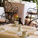 Szálloda Starhotels Cristallo Palace Bergamo