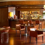 Starhotels Cristallo Palace 4*