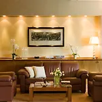 Starhotels Cristallo Palace 4* Bergamo